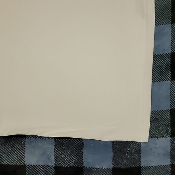 Vintage. Made in Canada.  OTTAWA, CANADA. Tee shirt size Large. - Picture 12 of 15